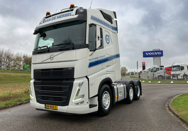 Foto 21-11-2023 14 29 43