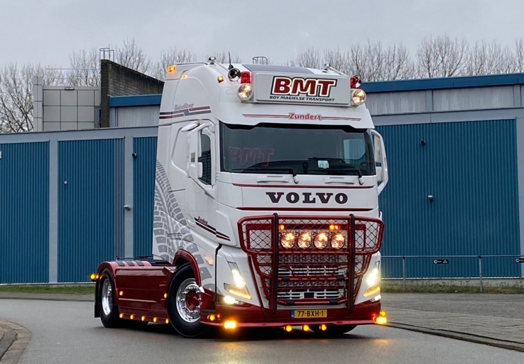 WhatsApp Image 2024-03-27 at 09.35.38