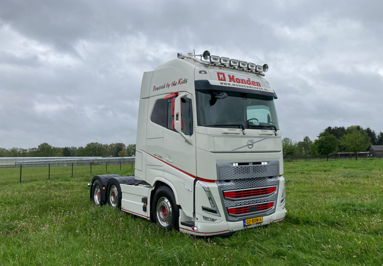 Foto 03-05-2024, 12 59 57