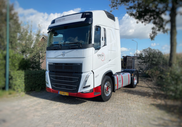 aflevering-kinemai-web