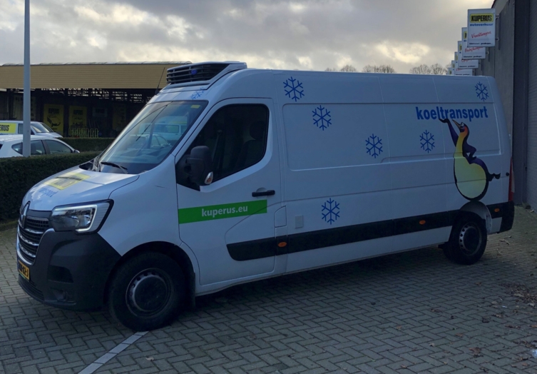bluekens-volmer-renault-master