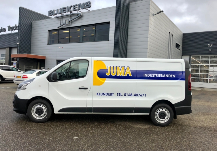 bluekens-juma-renault-trafic