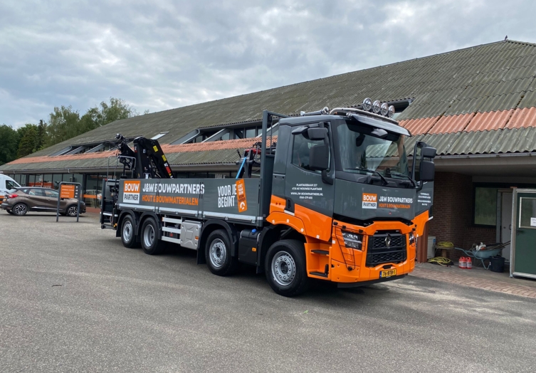 bluekens_j_w_bouwpartners_renault_trucks_c