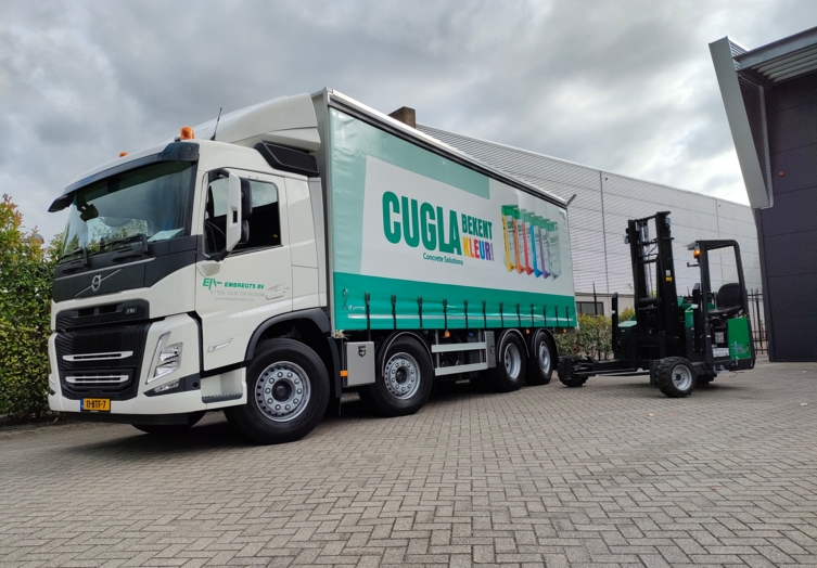 bluekens_embregts_volvo_fm