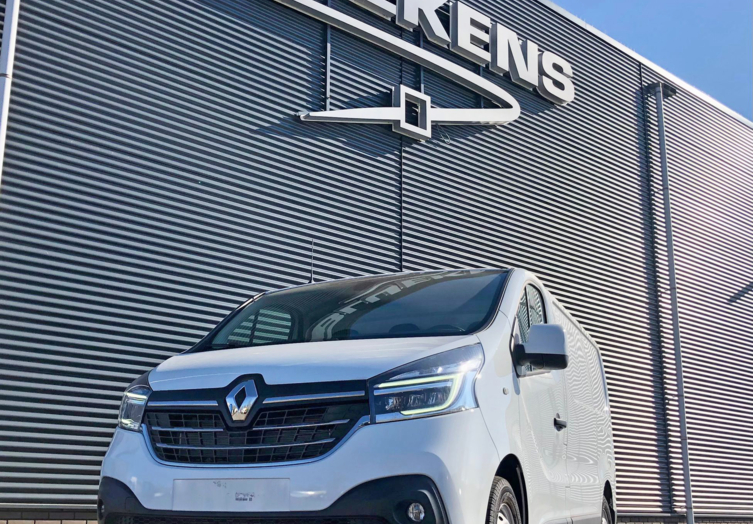 JosamRenovatie_19-8-2022_01