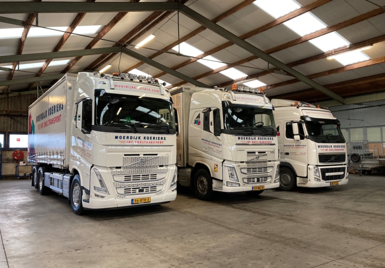 Foto 07-12-2022 15 08 28