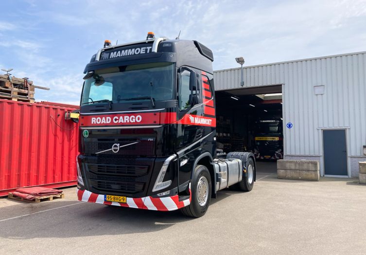 Foto 04-05-2023 14 30 55