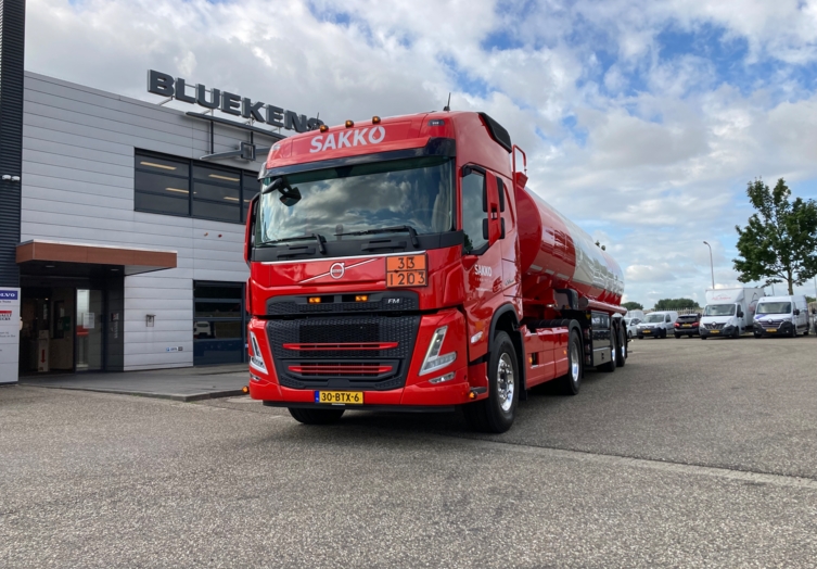 Foto 19-07-2023 09 14 40