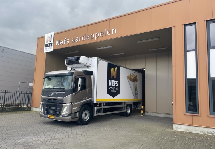 WhatsApp Image 2024-02-26 at 09.34.06