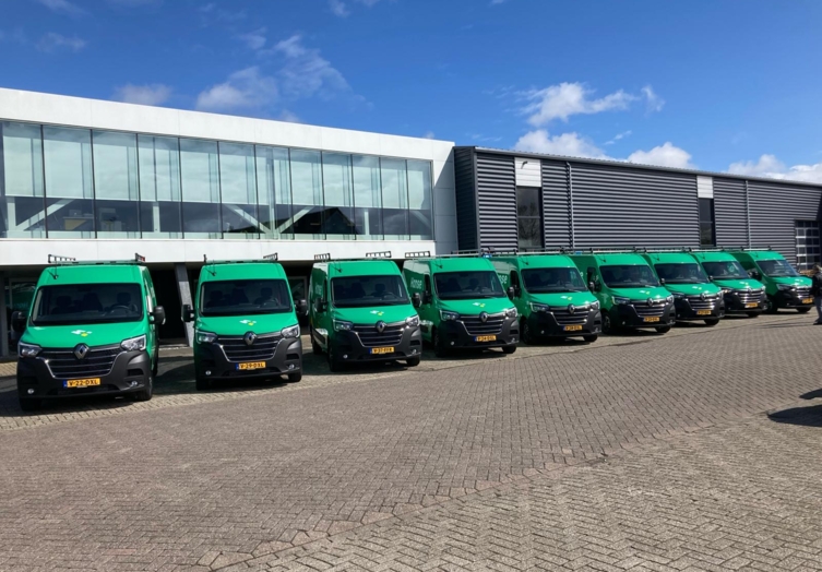 9a235c58-8897-4ddc-8224-9a180b3b58cf