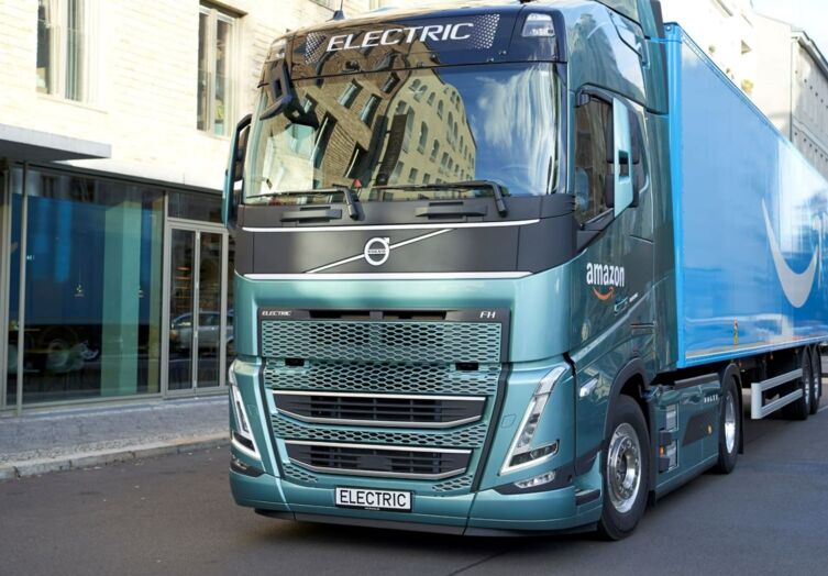 volvo fh electric_amazon_1860x1050.jpg