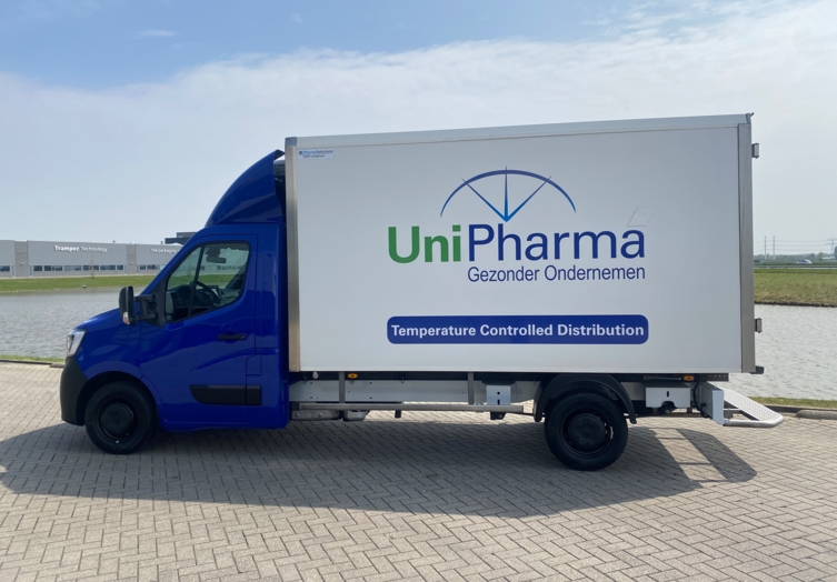 bluekens-renault-master-unipharma