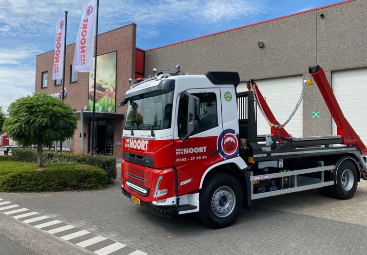 bluekens_volvo_fm_Vd _Noort. jpeg