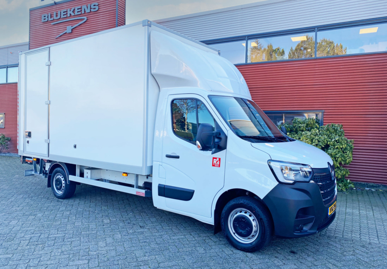 Beerens_Inter_bouw-4