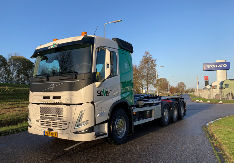 Foto 13-11-2023 15 53 47