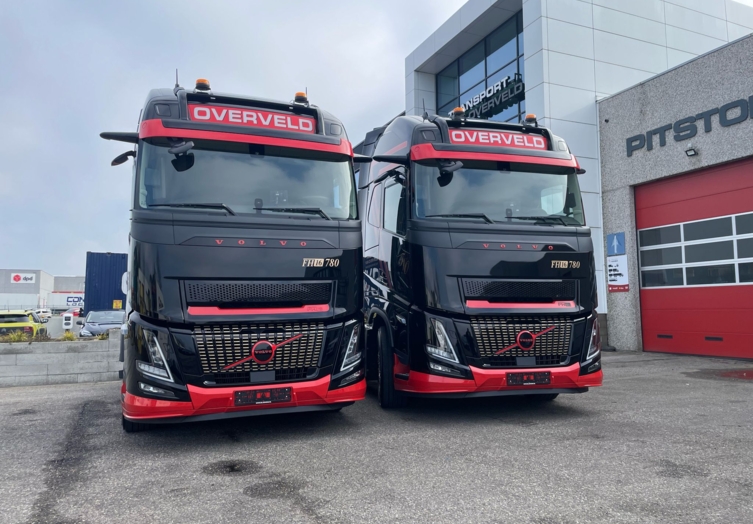 30c942e3-f92b-48b4-83f0-ec9204cf4644