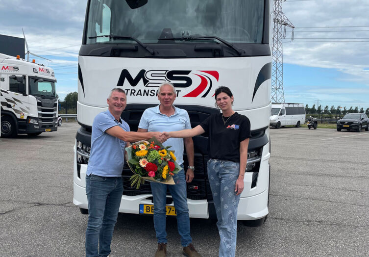 c043673a-32e4-469a-af7a-f344232634ec