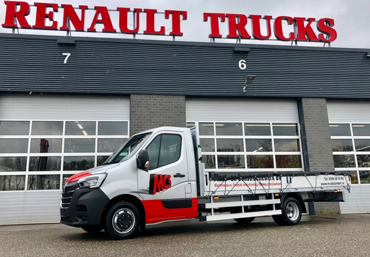 bluekens_mcs_plaat_en_constructiewerk_bv_renault_master