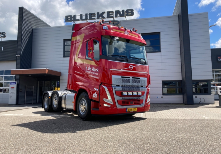 bluekens_volvo_fh_h_de_klerk
