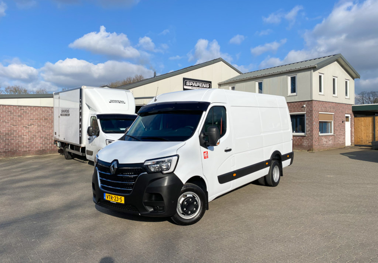 Spapens_Machinehandel_03