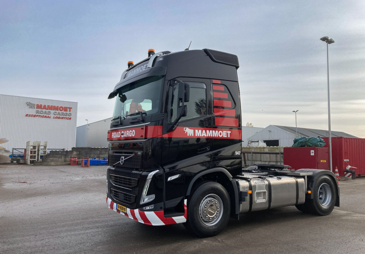 Foto 22-11-2023 10 52 11