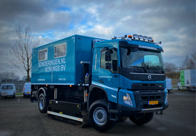 aflevering-konings-web