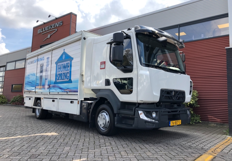 Bluekens_Homespring_Renault_Truck_D