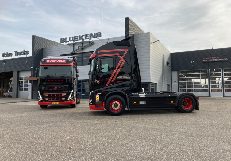 Foto 28-10-2022 12 25 48