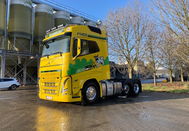 Tilborghs-2-CSZ-612-01