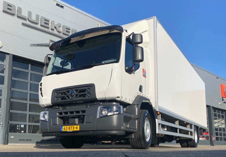 HST Helvoort 2023 D Wide (1)