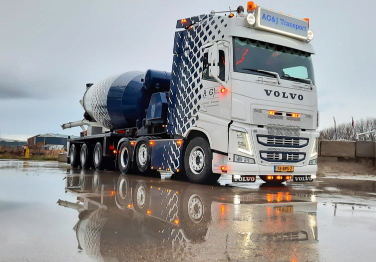 74221f84-677a-49bb-a5f1-14385b01f5bd