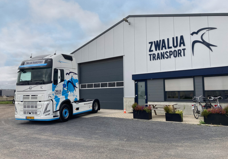 Foto 28-09-2023 14 18 41