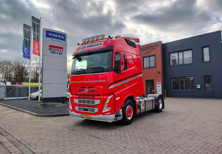 CLTV Zundert aflevering feb2024 (1)