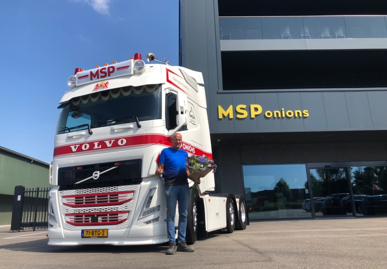 bluekens_MSP_Onions_volvo_fh