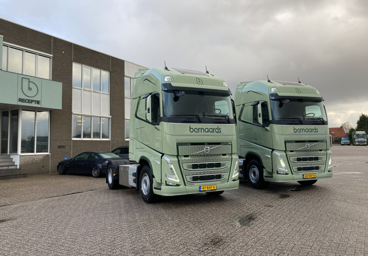 Foto 04-01-2024 10 52 36