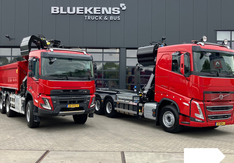 Afleveringen_weekoverzicht_20-Schotgroep-6x6+8x4