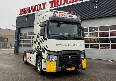 02-2021 MSS Transport (1)