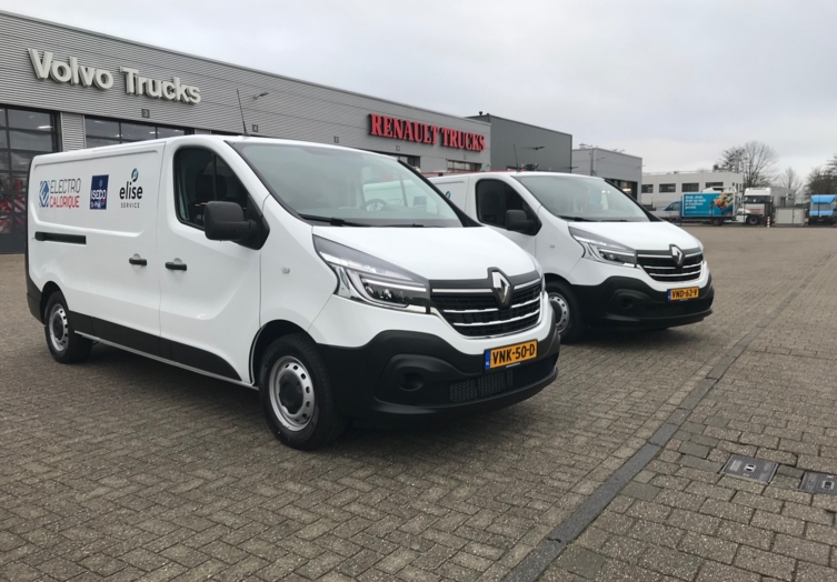 bluekens-electrocalorique-renault-trafic-2x