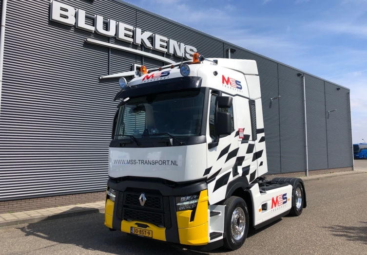 bluekens-mss-transport-renault-t-evo