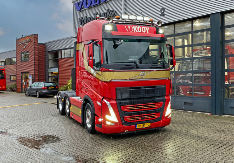 vdKooy_Pijnacker-1