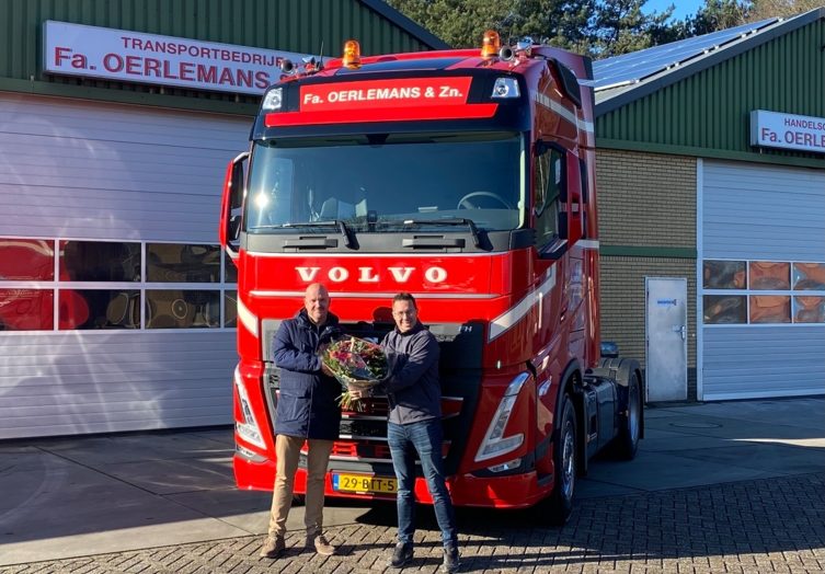 foto 18-01-2023 12 40 21