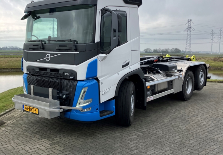 Gemeente Schouwen Duiveland