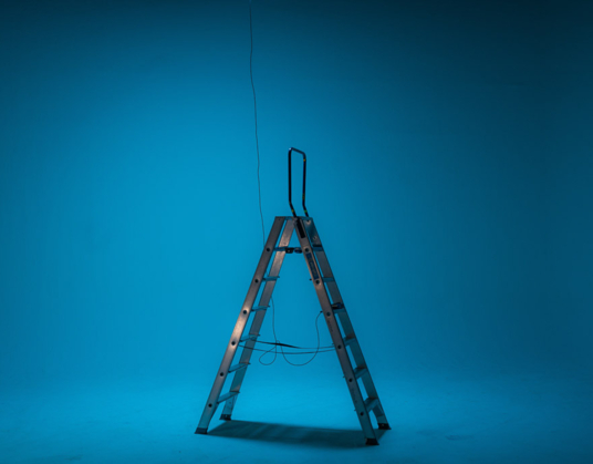 Bluekens Truck en Bus heeft Trede 3 behaald op de PSO ladder