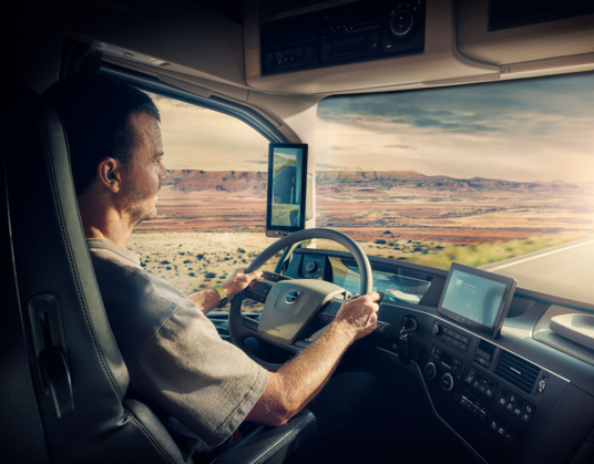 Wat is het voordeel van HVO?