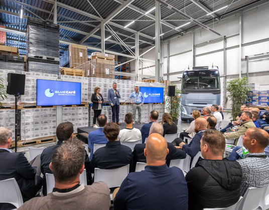 Wat kun je doen om de CO2-uitstoot te verlagen?