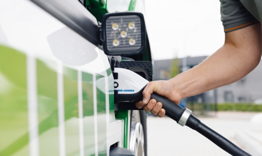 Mijlpaal: meer dan een kwart miljoen keer geraadpleegd