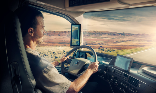 Wat is het voordeel van HVO?