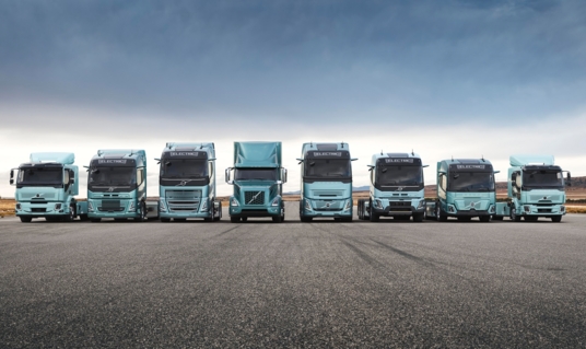 2.000 keer de wereld rond