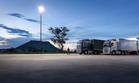 Uitstel voor Code 95, coulanceregeling verlengd