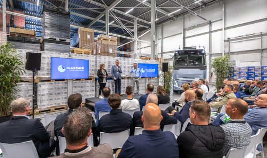 Wat kun je doen om de CO2-uitstoot te verlagen?